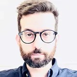 Emmanouil Spyrakos